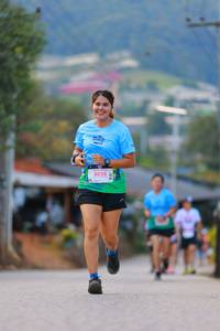 BIB: 8028
                            <button type="button" onclick="openModal(18972166)" class="btn btn-primary btn-sm float-right btn-popup" data-toggle="modal" data-target=".modal-high-quality">
                        <i class="fas fa-shopping-cart"></i> Add to Cart
                    </button>
                                            <button type="button" onclick="isThisMe(18972166, true)" class="btn btn-success btn-sm float-right btn-popup btn-isme hidden" data-toggle="tooltip" data-placement="bottom" title="นี่คือรูปของคุณใช่ไหม คลิกที่นี่เพื่อเอาเข้าอัลบั้ม">
                        <i class="fas fa-plus"></i> Add to album
                    </button>
                    <button type="button" onclick="isThisMe(18972166, false)" class="btn btn-warning btn-sm float-right btn-popup btn-isnotme hidden">
                        <i class="fas fa-ban"></i> Remove from album
                    </button>